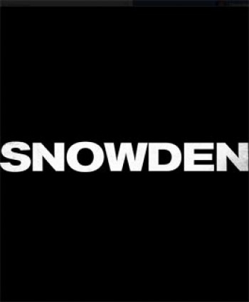 Snouden